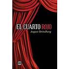 August Strindberg: El cuarto rojo