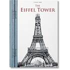 Bertrand Lemoine: The Eiffel Tower