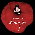 Enya - The Very Best Of LP