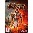 The Cursed Crusade (PC)