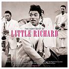 Little Richard - The Very Best Of LP