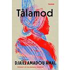 Djaïli Amadou Amal: Tålamod