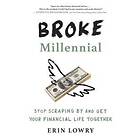 Erin Lowry: Broke Millennial