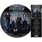Everclear - The Very Best Of LP