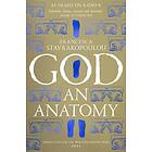 Francesca Stavrakopoulou: God