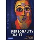 Gerald Matthews: Personality Traits