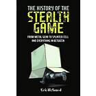 Kirk McKeand: The History of the Stealth Game