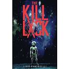 Livio Ramondelli: The Kill Lock
