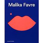 Malika Favre: Malika Favre