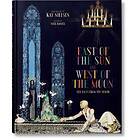 Noel Daniel: Kay Nielsen. East of the Sun and West Moon