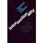 Patricia Hill Collins: Intersectionality as Critical Social Theory