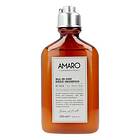 FarmaVita Amaro All in One Shampoo 250ml