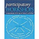 Robert Chambers: Participatory Workshops