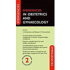 Stergios K Doumouchtsis: Emergencies in Obstetrics and Gynaecology