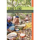 Tania Murray Li: Land's End