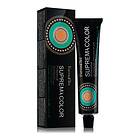 FarmaVita Suprema Nº 6 34 (60ml)
