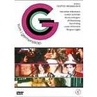 G - Som I Gemenskap (DVD)