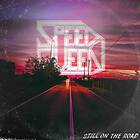 Speed Queen - Still Of The Road LP