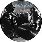 Ike & Tina Turner - On The Road LP