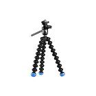 Joby Gorillapod Video JB00171