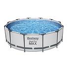 Bestway Steel Pro Max Pool 366x100cm