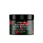 Waterclouds Botanical Hair Masque 200ml