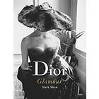 : Dior Glamour
