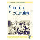 : Emotion in Education