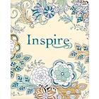 : NLT Inspire Bible