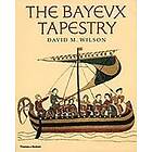 : The Bayeux Tapestry