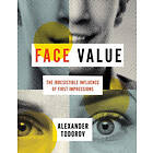 Alexander Todorov: Face Value