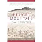 David Hinton: Hunger Mountain