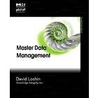 David Loshin: Master Data Management