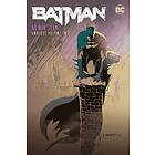 Dennis O'Neil, Dennis O'Neil: Batman: No Man's Land Omnibus Vol. 2