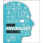 Dk: How Psychology Works