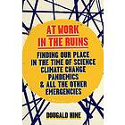 Dougald Hine: At Work in the Ruins