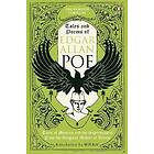 Edgar Allan Poe: The Penguin Complete Tales and Poems of Edgar Allan Poe