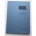 Eva Sjöstrand: Hide