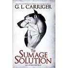 G L Carriger, Gail Carriger: The Sumage Solution