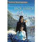 Jack Vance: Tales Of The Dying Earth