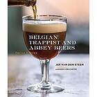 Jef van den Steen: Belgian Trappist and Abbey Beers