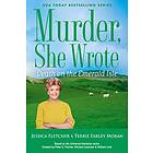 Jessica Fletcher, Terrie Farley Moran: Murder, She Wrote: Death On The Emerald Isle