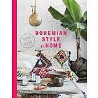 Kate Young: Bohemian Style at Home