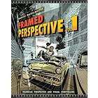 Marcos Mateu-Mestre: Framed Perspective Vol. 1