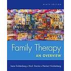 Mark Stanton: Family Therapy