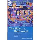 R S Sugirtharajah: The Bible and the Third World