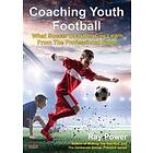 Ray Power: Coaching Youth Football