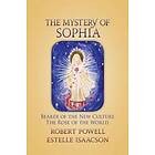 Robert Powell, Estelle Isaacson: The Mystery of Sophia