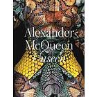 Robert Fairer: Alexander McQueen: Unseen