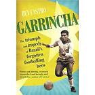 Ruy Castro: Garrincha